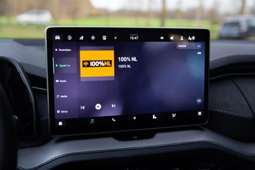 Voertuigafbeelding 12