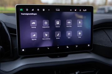 Voertuigafbeelding 15