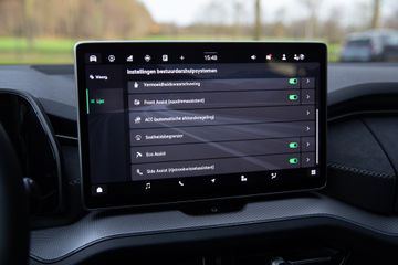 Voertuigafbeelding 17