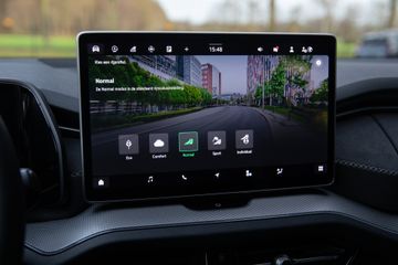 Voertuigafbeelding 18