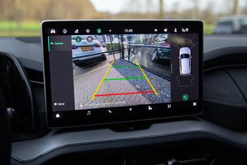 Voertuigafbeelding 19