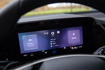 Voertuigafbeelding 4