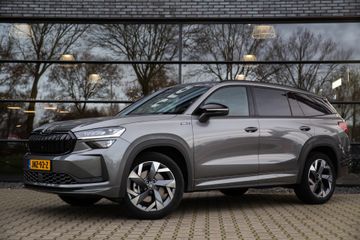 Voertuigafbeelding 5