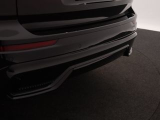 Voertuigafbeelding 38