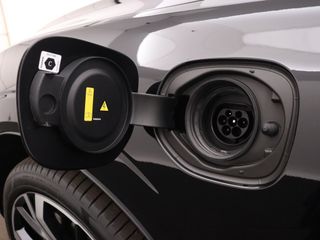 Voertuigafbeelding 41