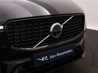 Voertuigafbeelding 44