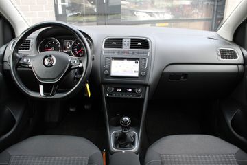 Voertuigafbeelding 1