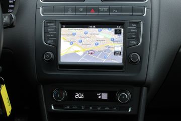 Voertuigafbeelding 12