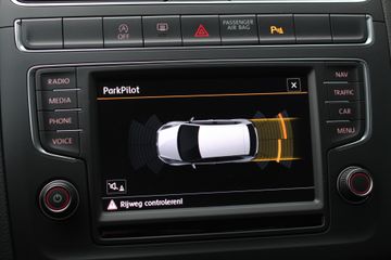 Voertuigafbeelding 13