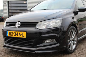 Voertuigafbeelding 19