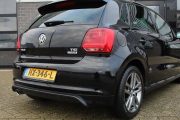 Voertuigafbeelding 20