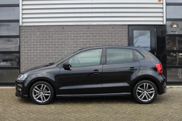 Voertuigafbeelding 21