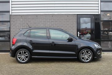 Voertuigafbeelding 22