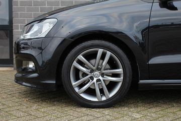 Voertuigafbeelding 23