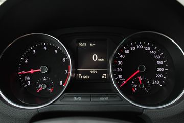 Voertuigafbeelding 26