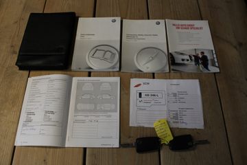 Voertuigafbeelding 27