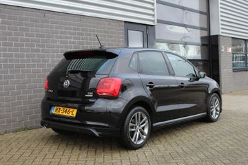 Voertuigafbeelding 4