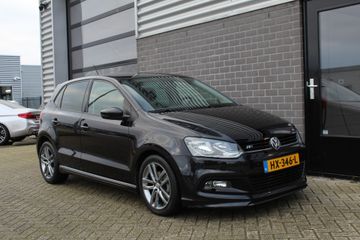 Voertuigafbeelding 5