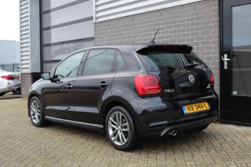 Voertuigafbeelding 6