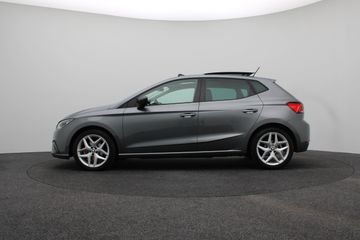 Voertuigafbeelding 1