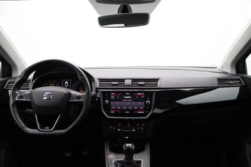 Voertuigafbeelding 15