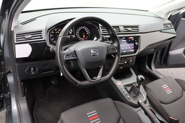 Voertuigafbeelding 17