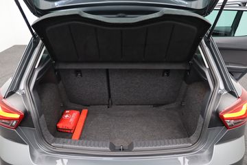 Voertuigafbeelding 18