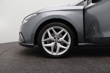 Voertuigafbeelding 30