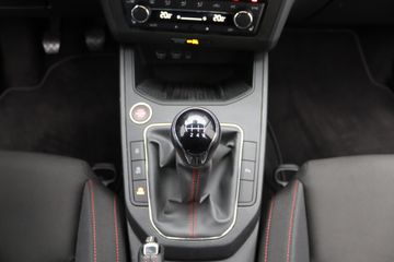 Voertuigafbeelding 32