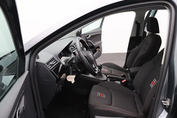 Voertuigafbeelding 33