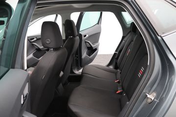 Voertuigafbeelding 34