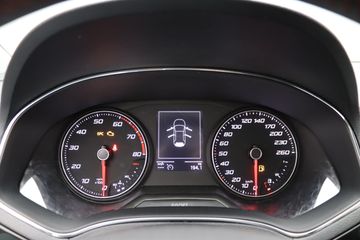 Voertuigafbeelding 35