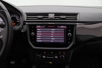 Voertuigafbeelding 36