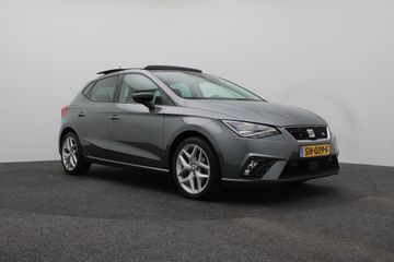 Voertuigafbeelding 37