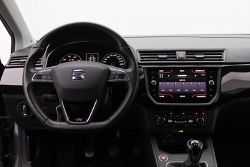 Voertuigafbeelding 38