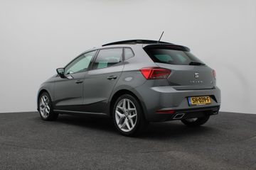 Voertuigafbeelding 39