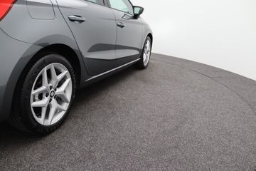 Voertuigafbeelding 5