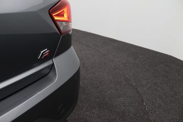 Voertuigafbeelding 9