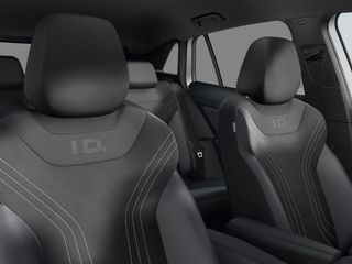 Voertuigafbeelding 4