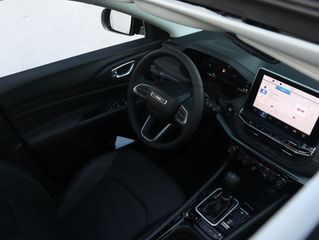 Voertuigafbeelding 14