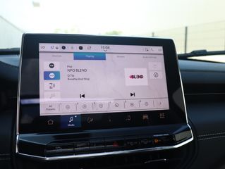 Voertuigafbeelding 20