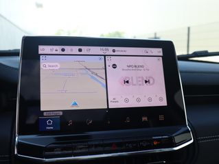 Voertuigafbeelding 22