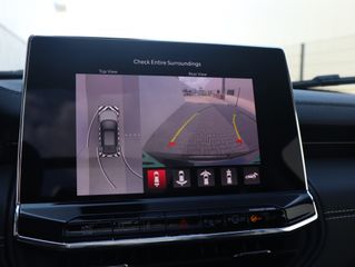 Voertuigafbeelding 23