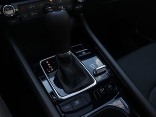 Voertuigafbeelding 24