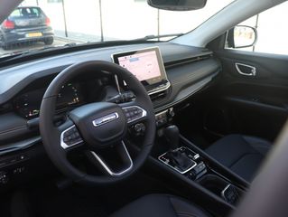 Voertuigafbeelding 9