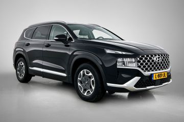 Voertuigafbeelding 17