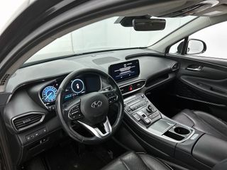 Voertuigafbeelding 25