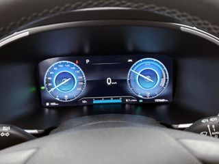 Voertuigafbeelding 26