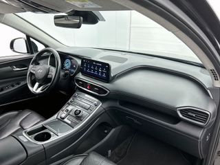 Voertuigafbeelding 27