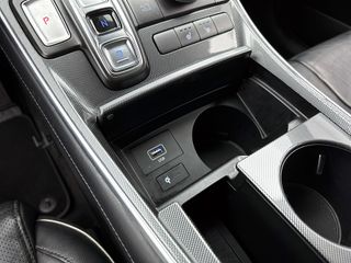 Voertuigafbeelding 32